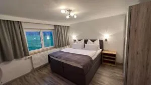 Haus Wurzenrainer - Altbach