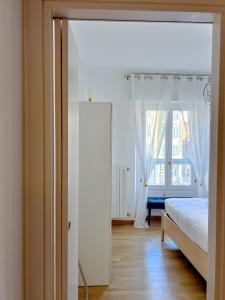 The Boutique Houses - Steps Away from the Duomo area