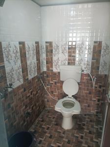 Shri Gamya Guest House