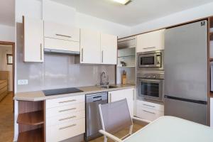 Beautiful Arenas Negras By Paramount Holidays