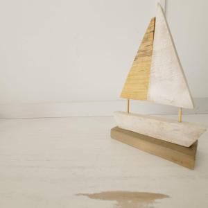 Paraiso no Guarujá Enseada - Piscina - Ar Condicionado - WIFI - Garagem