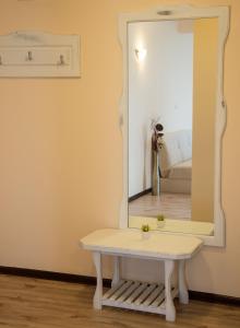 Tomas Residence - Front Beach