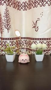 Bienvenue à PARIS - Appartement confortable, grande terrasse privée au calme, parking gratuit