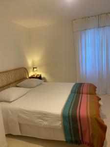 Appartements Maison au coeur du village : photos des chambres