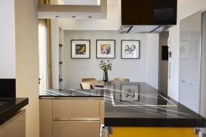 A3_Aplotaria Architects Apartment