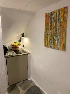 PANO Apartment