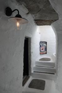 PANO Apartment