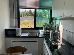 Baan pakiet&Khun jang