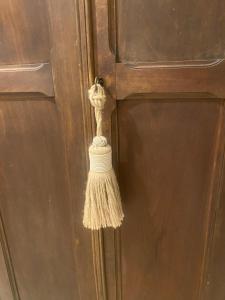 Appartements Maison au coeur du village : photos des chambres