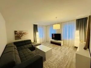 Fewo Reichenbrand - غرونا