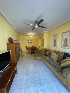 Almar Collection Cullera Bahía Park