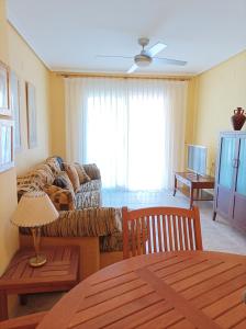 Almar Collection Cullera Bahía Park