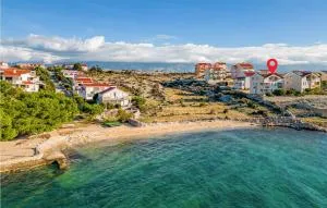 Vila Sidro - Košljun