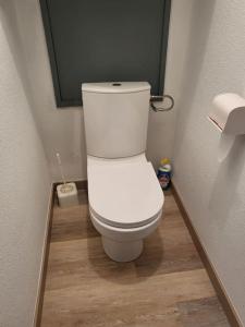 Studio rénové - Pied des pistes - Prapoutel - Les 7 laux