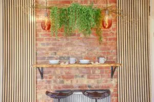 Seaside spacious 4 BR Nr Town centre pet friendly sailing & open golf course - Thurstaston