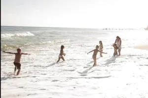 Beachside Apartment-H - Costa del Sol - Sitio de Calahonda