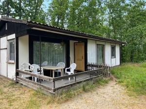 Kleine Freiheit Nummer 3