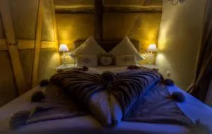 Schmidtalien Schlemmen und Schlummern - Dommitzsch