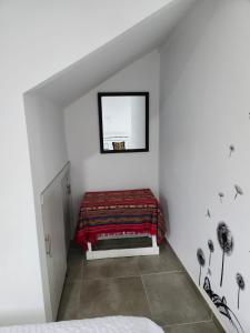 Finca Hostal La Esperanza