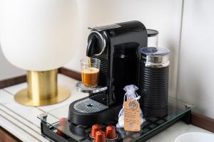 Appartamenti in Centro - Biancospino Apartments