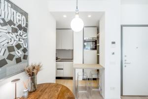 Appartamenti in Centro - Biancospino Apartments