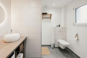 Appartements Les Gites de l'Altevic : photos des chambres