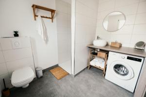 Appartements Les Gites de l'Altevic : photos des chambres