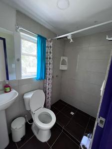 Finca Hostal La Esperanza