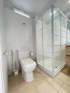 LICIA Apartment Playa De Las Américas