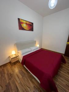 Colosseo GUEST HOUSE GIL