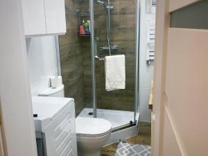 Hotel NOCLEGI WRZOSOWA Siedlce