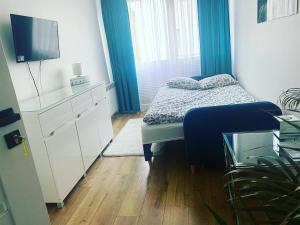 Hotel NOCLEGI WRZOSOWA Siedlce