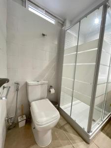 LICIA Apartment Playa De Las Américas