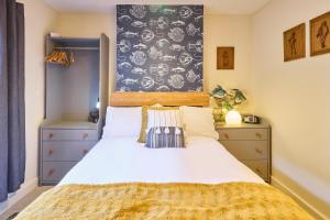 Host & Stay - Ethelbert Cottage