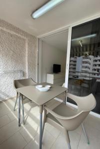 LICIA Apartment Playa De Las Américas