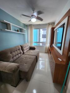 Lindo! Novo ! Perto do Consulado Americano e Shopping Iguatemi!