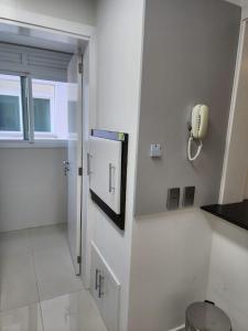 Lindo! Novo ! Perto do Consulado Americano e Shopping Iguatemi!