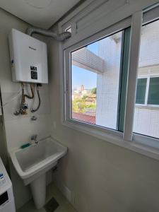 Lindo! Novo ! Perto do Consulado Americano e Shopping Iguatemi!