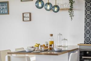 Casa Jose Antonio B by Madeira Sun Travel