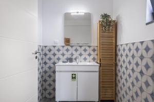 Casa Jose Antonio B by Madeira Sun Travel