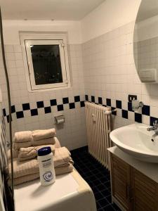 B&B Fabrizio - Milano