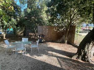 Appart'hotels Mas de L'isle : photos des chambres