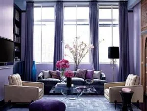 Apartman kuća Mislav - 维罗维蒂察