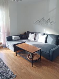 Dúplex El refugio de Porma