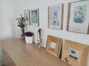 Apartments Paska Preko