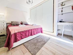 Villa Stefy by Bedzy