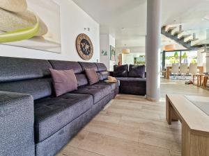 Villa Stefy by Bedzy