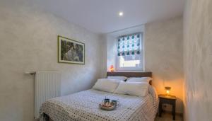 Le Clos Savoie Lorraine