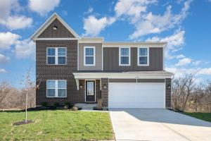 Cheerful 5 bedroom on azra with a pool and real