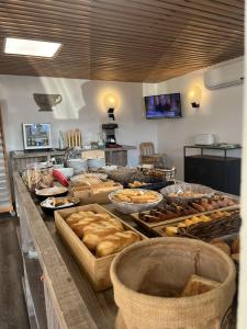 Première Classe La Rochelle Sud-Aytré